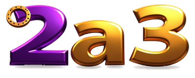2a3