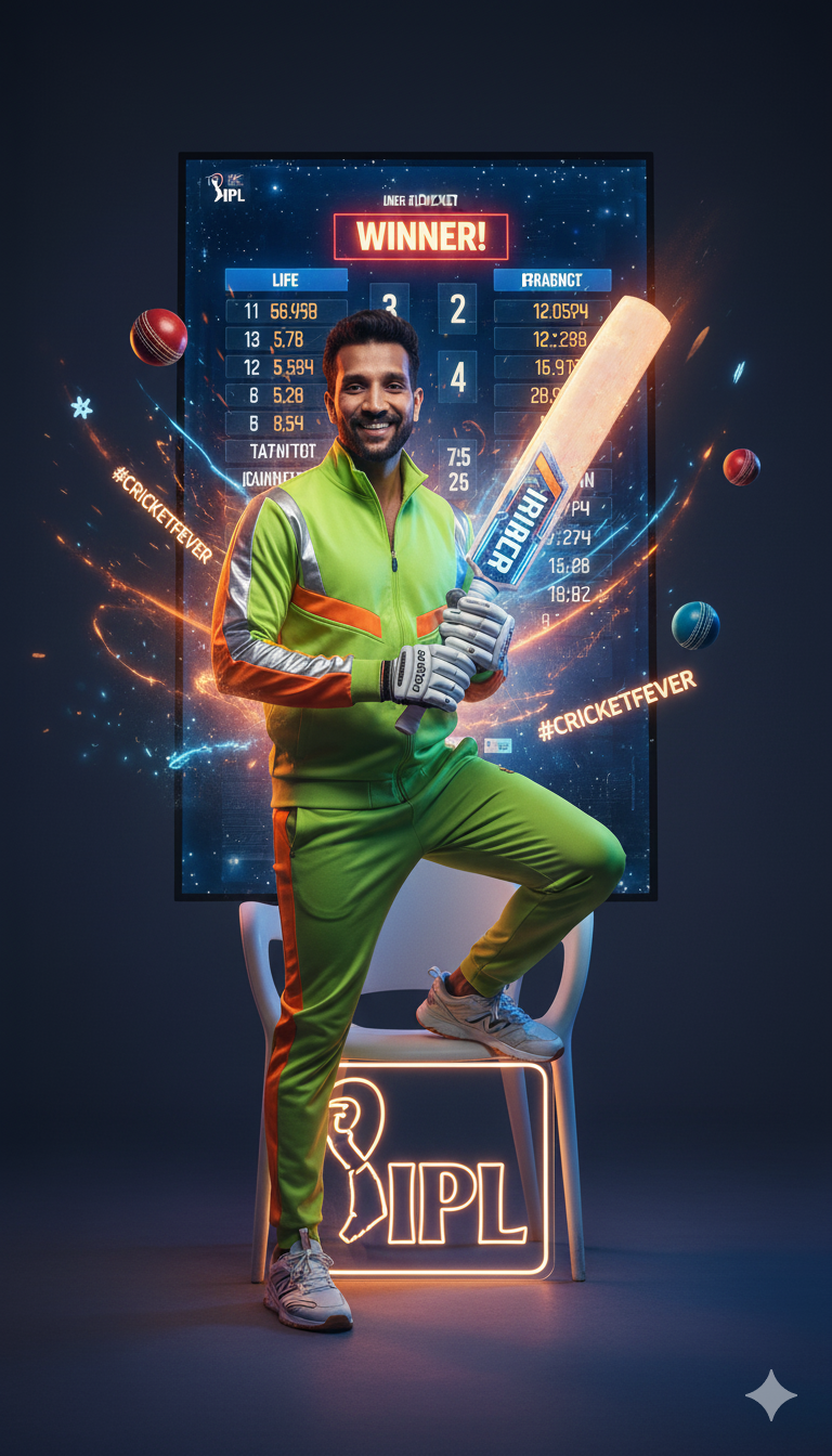 2a3 জঙ্গল ডিলাইট গেম পেআউট স্ট্রাকচার